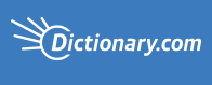 Dictionary.com is now available for Apple Watch.  See post above.