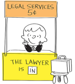 Image: buildingexpert.lawyer